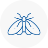 Moth Control Specialists In Gullane